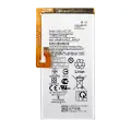 Replacement Battery Compatible For Asus ROG Phone 3 (ZS661KS / ZS661KL) (C11P1903)