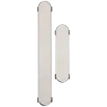 Hard Buttons (Power / Volume) Compatible For Samsung Galaxy S25 / S25 Plus (Premium) (Gold)