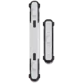 Hard Buttons (Power / Volume) Compatible For Samsung Galaxy S25 Ultra (Premium) (Gold)