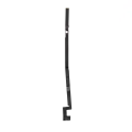 5G Module With UW Antenna Flex Compatible For iPhone 12 / 12 Pro