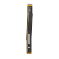 Mainboard Flex Cable Compatible For Samsung Galaxy Tab S7 11" (T870 / T875 / T876 / T878)