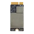 Airport Card Compatible For MacBook Air 11" / Air 13" (A1465 / A1466 / Mid 2013 / Early 2014 / Early 2015 / Mid 2017)