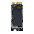AirPort Card Compatible For MacBook Pro 13" / 15" Retina (A1502 / A1398 / Late 2013 / Mid 2014)