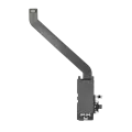 AirPort Wireless Card Assembly Compatible For MacBook Pro Unibody 13" (A1278 / Early 2011 / Late 2011 / Mid 2012)