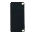 AirPort Wireless Network Card Compatible For MacBook Pro Unibody 13" / 15" (A1286 / Mid 2010) (A1278 / Mid 2010) (A1342 / Late 2009 / Mid 2010)