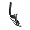 Heatsink Compatible For MacBook Pro Unibody 13" (A1278 / Mid 2010)