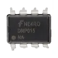 Power Supply IC Chip Compatible For PlayStation 4 (DNP015NA)