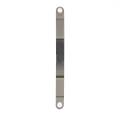 Heat Sink Brackets Compatible For MacBook Pro 13" W/ Touch Bar (A1706 / A1708 / A2159 / A2289 / A2251 / Late 2016 To Early 2020)