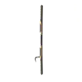 Vent / Antenna Compatible For MacBook Pro 13" Retina (A1708 / Late 2016 / Mid 2017)