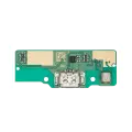 Charging Port Board Compatible For Samsung Galaxy Tab A 8.0" 2019 (T290) (WiFi Version) (Aftermarket Plus)