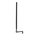 Touch Bar Assembly Compatible For MacBook Pro 13" W/ Touch Bar (A1706 / Late 2016 / 2017) / (A1989 / Late 2018 / Early 2019)