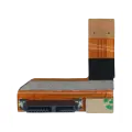 Optical Drive SATA Cable Compatible For MacBook 13" (A1181 / Early 2008 / Mid 2006 / Mid 2007 / Late 2006 / Late 2007)