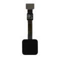 Power Button Cable Compatible For MacBook Air 13" Retina (A2179 / Early 2020)