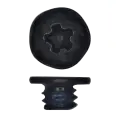 Antenna Bar Screw Compatible For MacBook Pro / Air (Late 2016 / Late 2020)