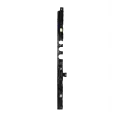 WiFi Antenna Flex Cable Compatible For Microsoft Surface Pro 5 / Pro 6 (1796)