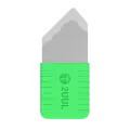 X Blade Durable Screen Opener (2UUL)