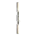 Antenna Bar Compatible For MacBook Air 13" Retina (A1932 / Late 2018 / Early 2019 / Mid 2019)