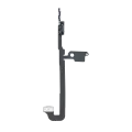 Bluetooth Flex Cable Compatible For iPhone 13 Mini
