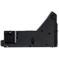 Power Supply Unit for PlayStation 5 PS5 (ADP-400DR / ADP-400ER / PA-1401-JT20, CFI-10XX / CFI-11XX)