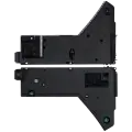 Power Supply Unit for PlayStation 5 PS5 (ADP-400DR / ADP-400ER / PA-1401-JT20, CFI-10XX / CFI-11XX)