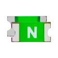 Backlight Fuses Compatible For MacBook Various Models (32V 3A 0603: 0467003.NRHF) (10 Pack)