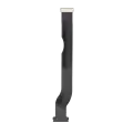 Audio Board Flex Cable Compatible For MacBook Air 13" Retina (A2179 / Early 2020)