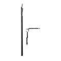 Touch Bar Assembly Compatible For MacBook Pro 16" (A2141 / Mid 2019)