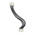 Power Supply Flex Cable for PlayStation 4 (5 Pin Connector) (ADP-240AR)