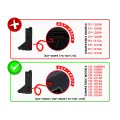 Power Supply Unit for PlayStation 5 PS5 (ADP-400DR / ADP-400ER / PA-1401-JT20, CFI-10XX / CFI-11XX)