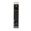 Tester Cable (Screen) Compatible For MacBook Pro And Air 2016-2020