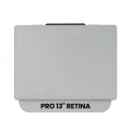 Trackpad Compatible For MacBook Pro 13" Retina (A1425 / Mid 2012 / Early 2013) (A1502 / Late 2013 / Mid 2014)