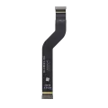 LCD Flex Cable Compatible For Microsoft Surface Pro X