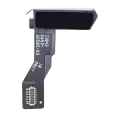 Headphone Jack Compatible For Google Pixel 3a / 3a XL