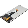 LCD Assembly Without Frame Compatible For Boost Mobile Celero 5G Plus (2024) (Refurbished) (All Colors)