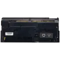 Power Supply Unit for PlayStation 4 Pro (ADP-300ER/N15-300P1A, CUH-71xx) (4PIN)