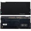 Power Supply Unit for PlayStation 4 Pro (ADP-300ER/N15-300P1A, CUH-71xx) (4PIN)