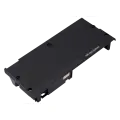 Power Supply Unit for PlayStation 4 Pro (ADP-300ER/N15-300P1A, CUH-71xx) (4PIN)