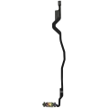 Home Button Flex Cable Compatible For Samsung Galaxy Tab Active Pro (T545 / 2019) / Tab Active 4 Pro (T630 / T636 / T638U / 2022) (Premium)