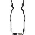 Home Button Flex Cable Compatible For Samsung Galaxy Tab Active Pro (T545 / 2019) / Tab Active 4 Pro (T630 / T636 / T638U / 2022) (Premium)