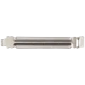 LCD Cable Bracket Compatible For Google Pixel 8 Pro