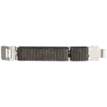 LCD Cable Bracket Compatible For Google Pixel 8 Pro