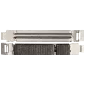 LCD Cable Bracket Compatible For Google Pixel 8 Pro