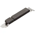 LCD Cable Bracket Compatible For Google Pixel 8 Pro