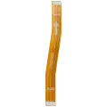 Mainboard Flex Cable Compatible For Samsung Galaxy A16 5G (A166P / 2024)