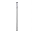 Stylus Pen Compatible For LG Stylo 4 / Stylo 4 Plus (Lavender Violet)
