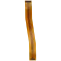 LCD Flex Cable Compatible For Samsung Galaxy A16 5G (A166P / 2024)