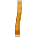 LCD Flex Cable Compatible For Samsung Galaxy A16 5G (A166P / 2024)