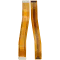 LCD Flex Cable Compatible For Samsung Galaxy A16 5G (A166P / 2024)