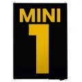 LCD Compatible For iPad Mini 1 (Premium)