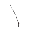WiFi Antenna Cable Compatible For iPad Air 1 / iPad 5 (2017) / iPad 6 (2018) / iPad 7 (2019)
